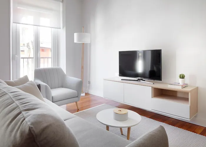 Petit Casino By Feelfreerentals Σαν Σεμπαστιάν