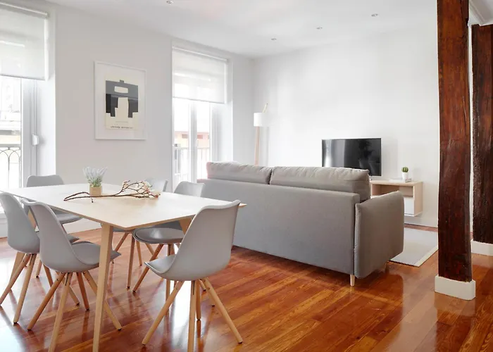 Petit Casino By Feelfreerentals Apartment *