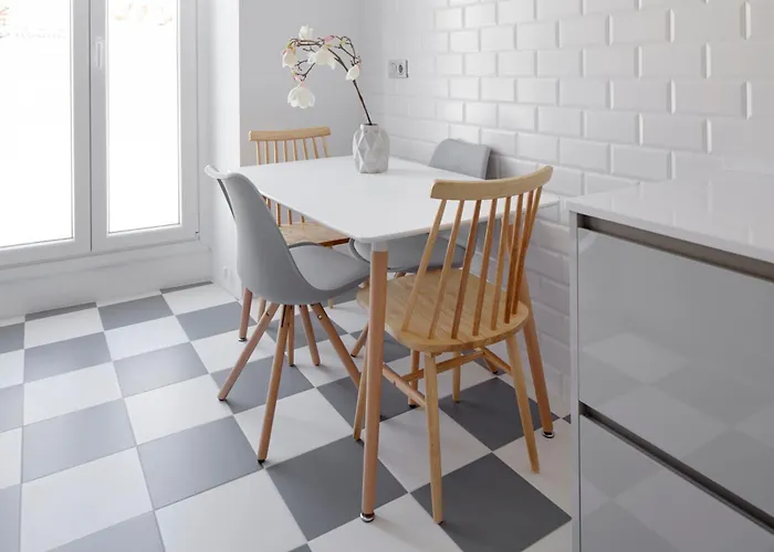 Petit Casino By Feelfreerentals * San Sebastian