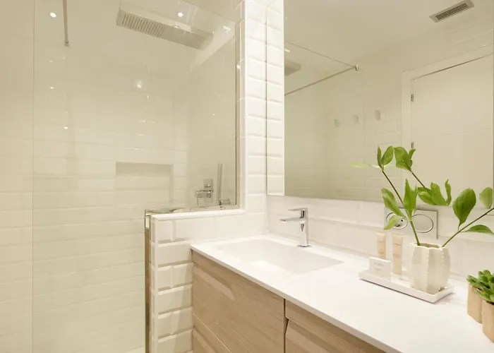 Petit Casino By Feelfreerentals Σαν Σεμπαστιάν