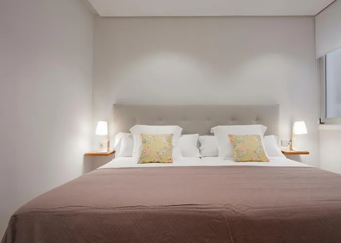 Petit Casino By Feelfreerentals Apartment *