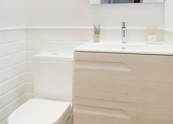 Petit Casino By Feelfreerentals Apartment