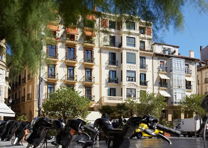 Διαμέρισμα Petit Casino By Feelfreerentals