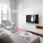 Petit Casino By Feelfreerentals San Sebastián