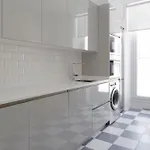 Petit Casino By Feelfreerentals Appartamento