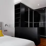 Petit Casino By Feelfreerentals