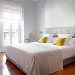 Petit Casino By Feelfreerentals San Sebastián