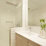 Petit Casino By Feelfreerentals San Sebastián