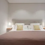 Petit Casino By Feelfreerentals Apartman *