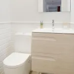 Petit Casino By Feelfreerentals Appartamento