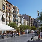 Petit Casino By Feelfreerentals * San Sebastián