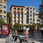 Petit Casino By Feelfreerentals