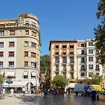 Appartamento Petit Casino By Feelfreerentals