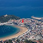 Petit Casino By Feelfreerentals