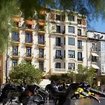 Appartamento Petit Casino By Feelfreerentals