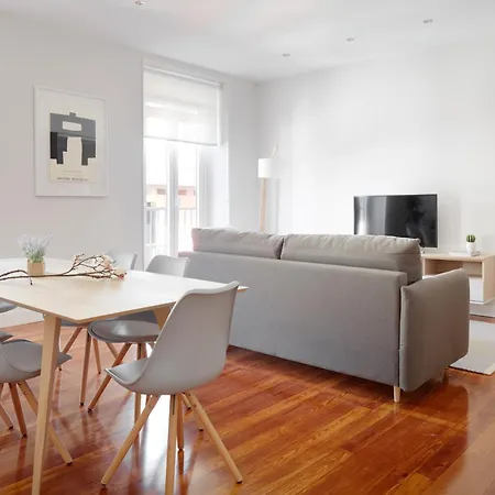 Petit Casino By Feelfreerentals Apartamento *