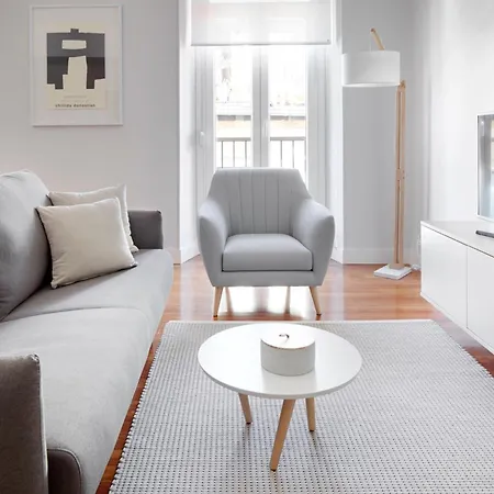 Apartamento Petit Casino By Feelfreerentals